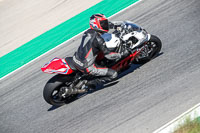 motorbikes;no-limits;october-2019;peter-wileman-photography;portimao;portugal;trackday-digital-images